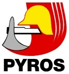 Pyros 2011